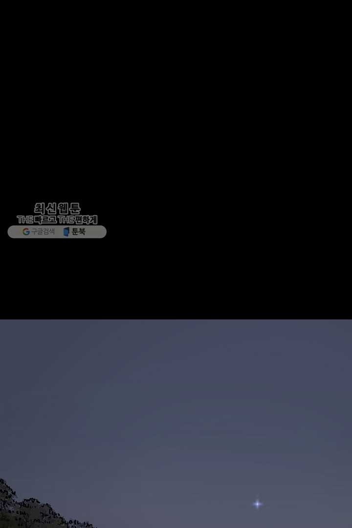 16185539948029.jpg