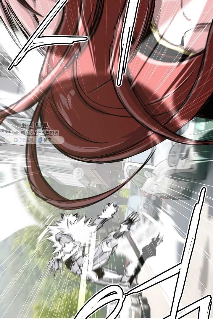 16185540399053.jpg