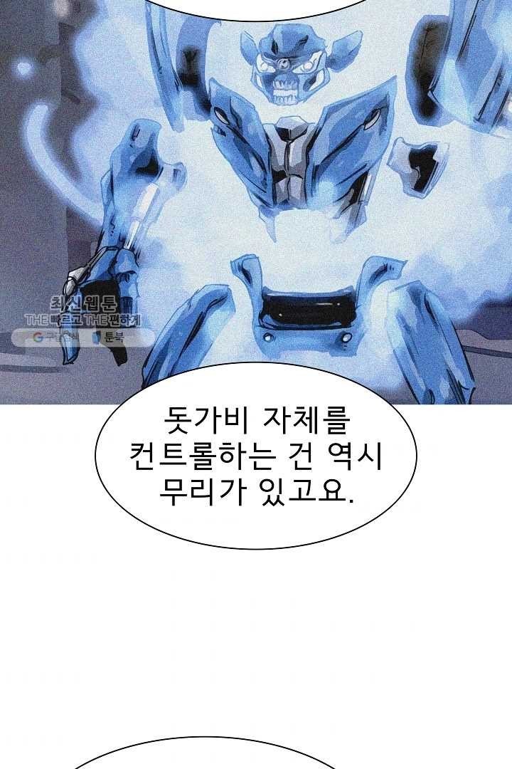 16185540496244.jpg