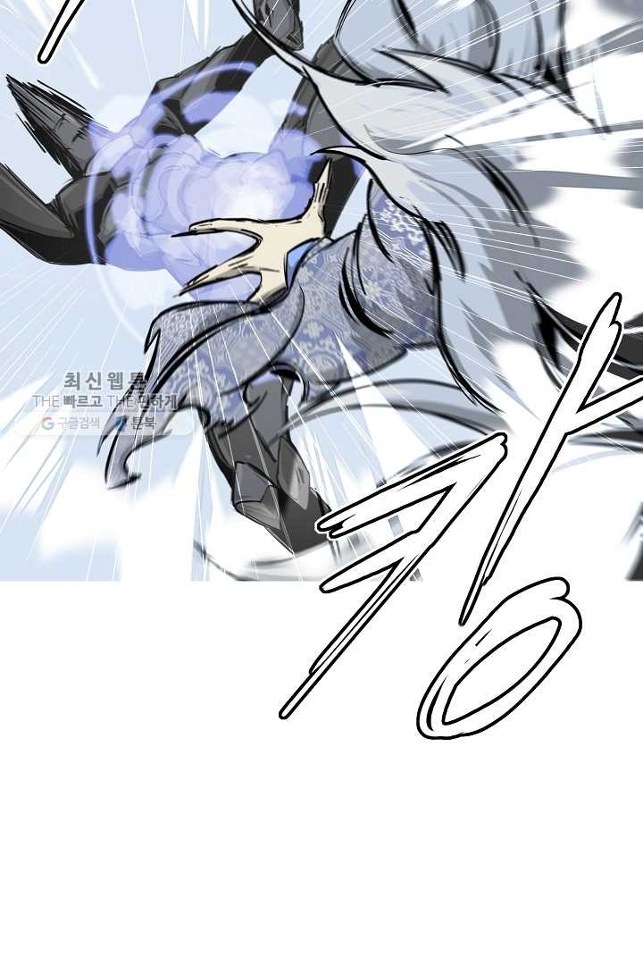16185540603671.jpg