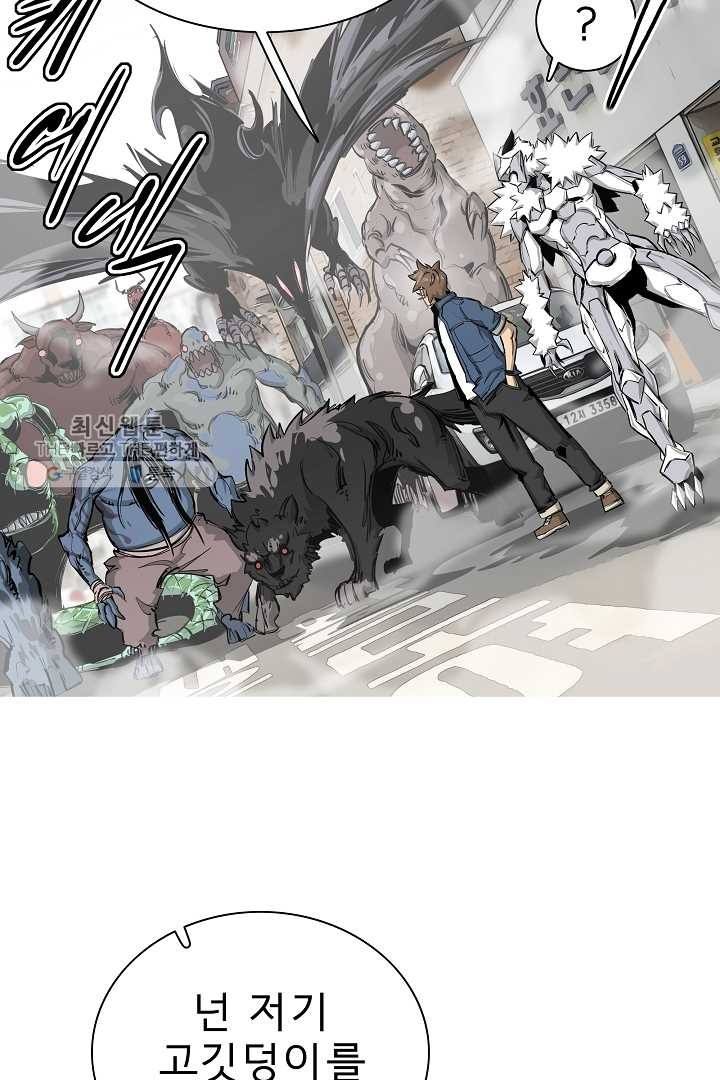 16185540755239.jpg