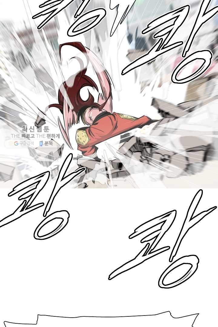16185540801735.jpg
