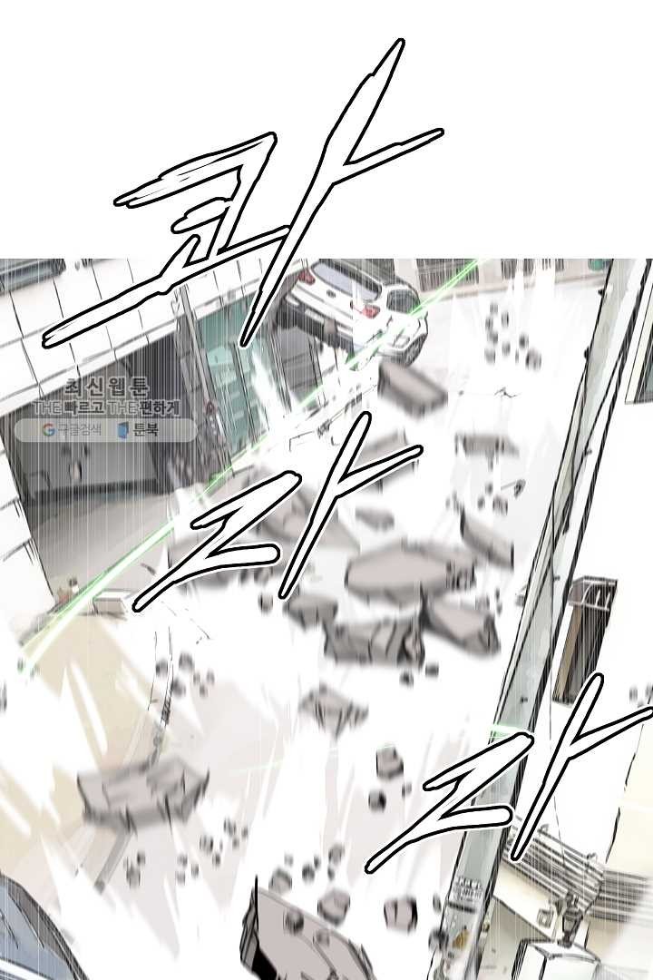 16185540830524.jpg