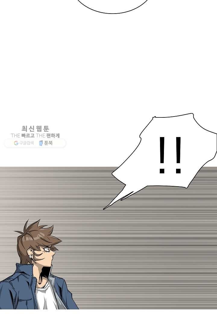 16185540886251.jpg