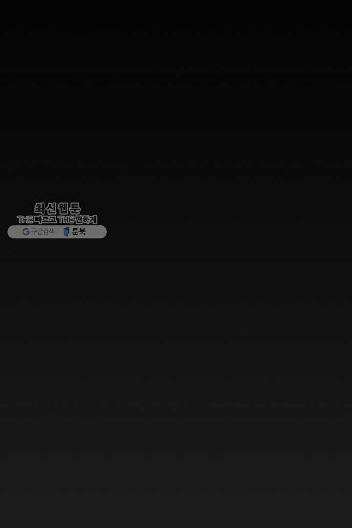 16185540976852.jpg