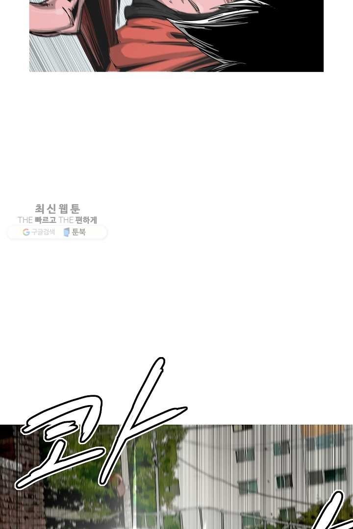 16185541033222.jpg