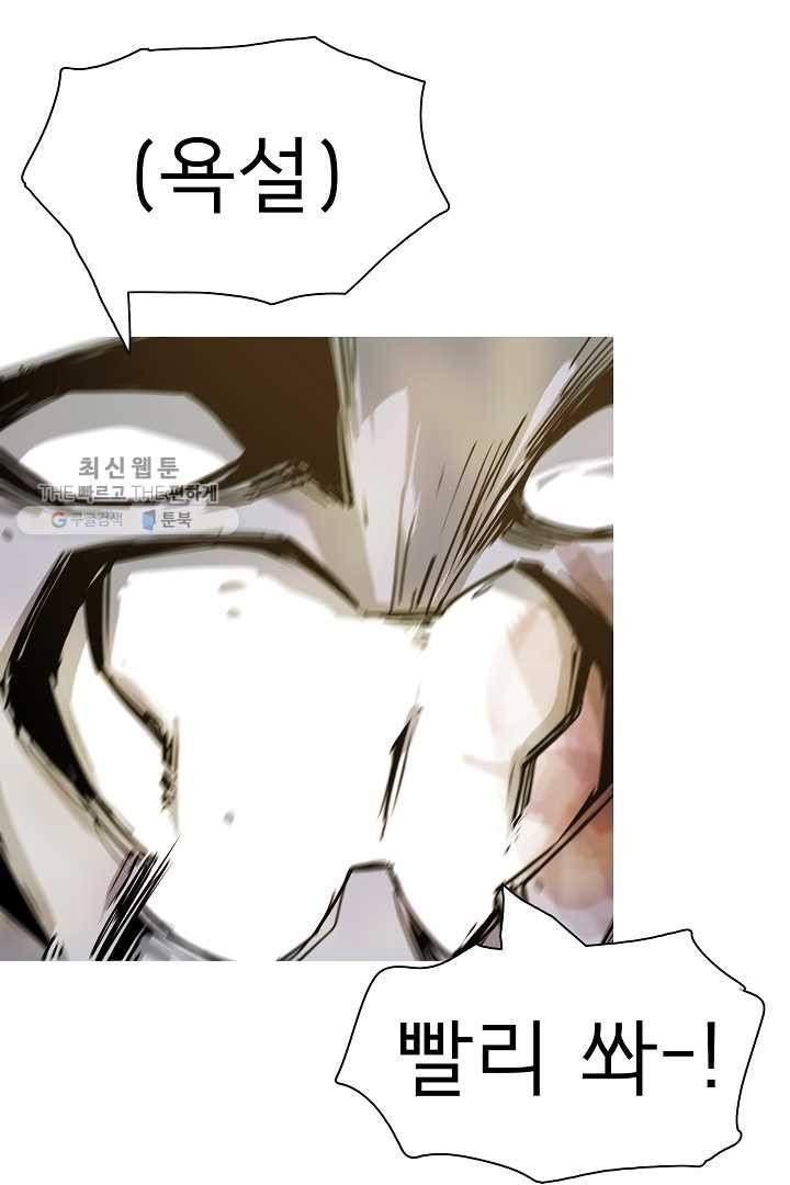 16185541409881.jpg