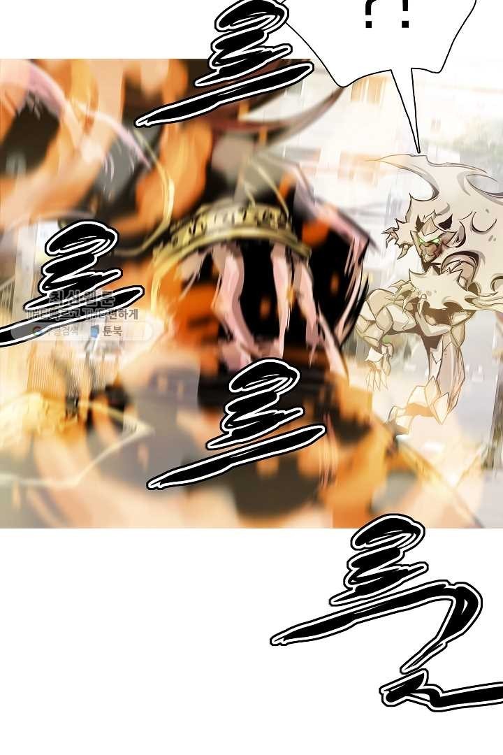 16185541528726.jpg