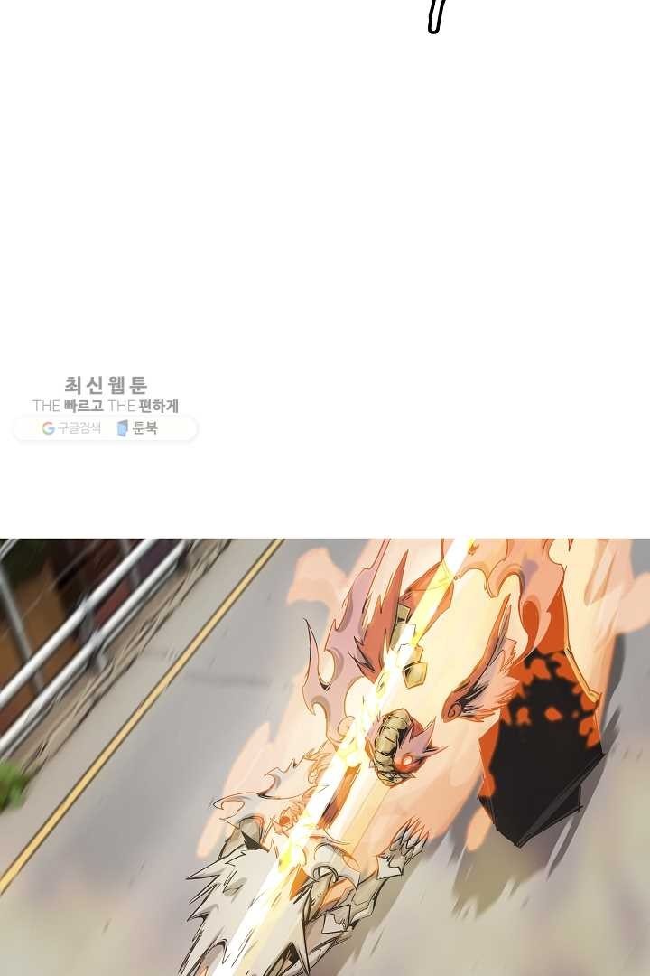 16185541751907.jpg