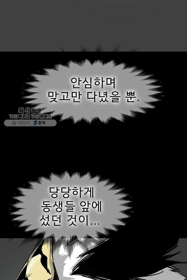16185541944744.jpg