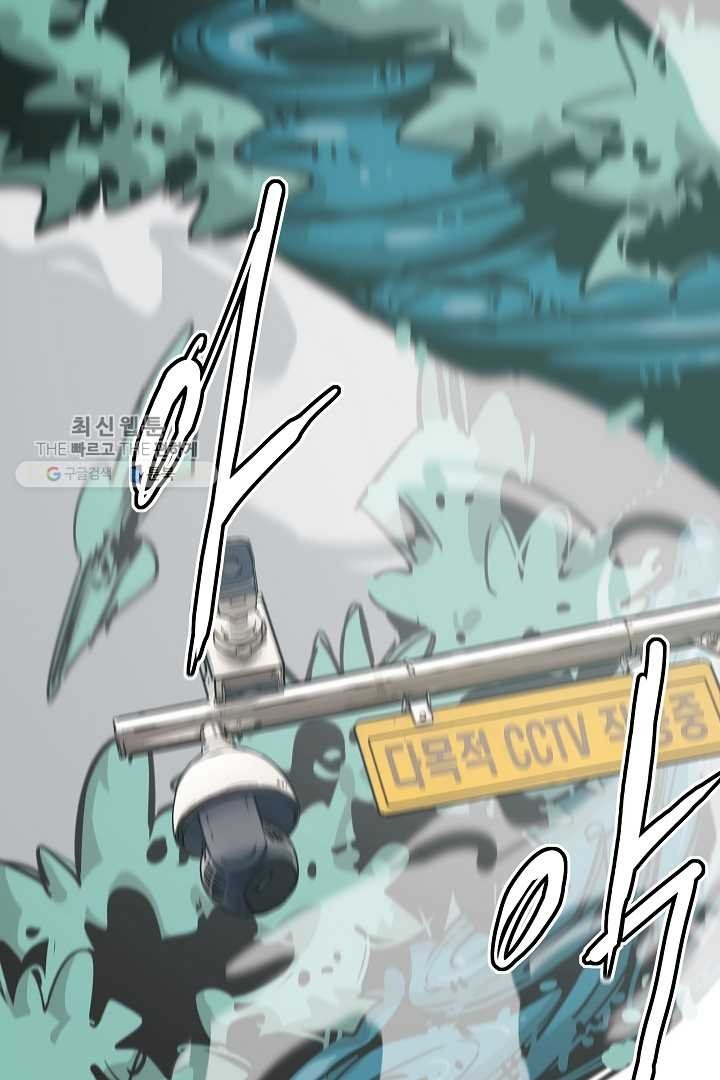16185542000778.jpg