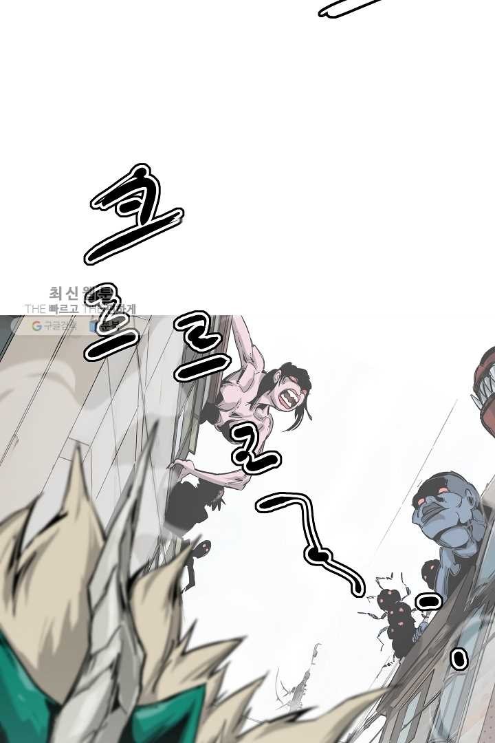 16185542086225.jpg
