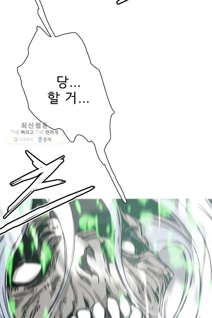 16185542188238.jpg