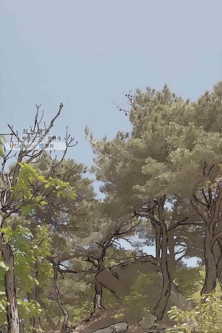 16185543176566.jpg