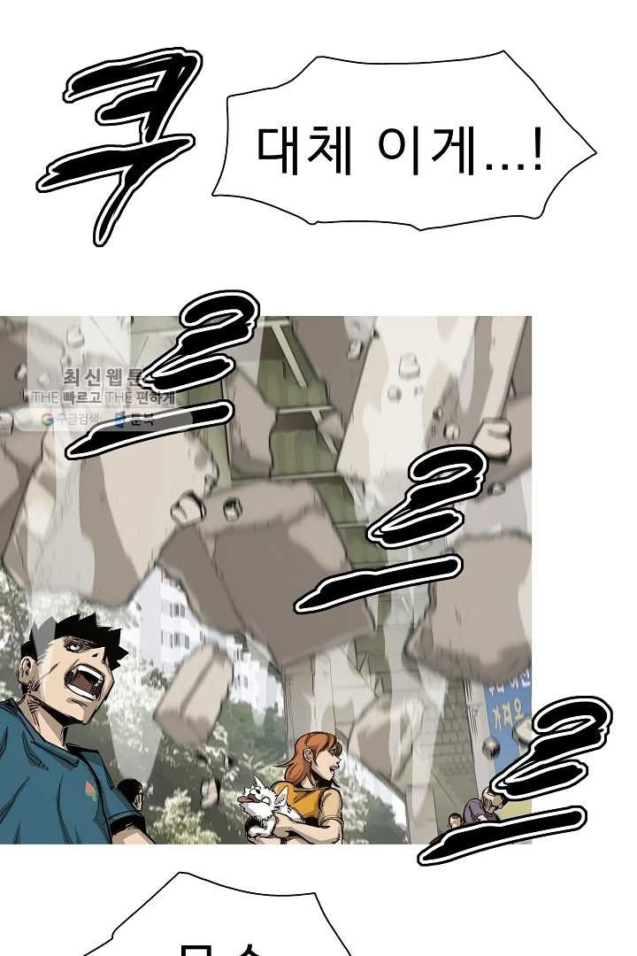16185543935676.jpg