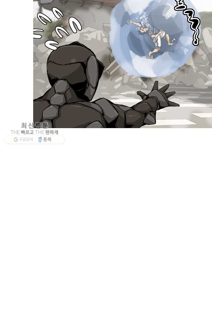 16185544027704.jpg