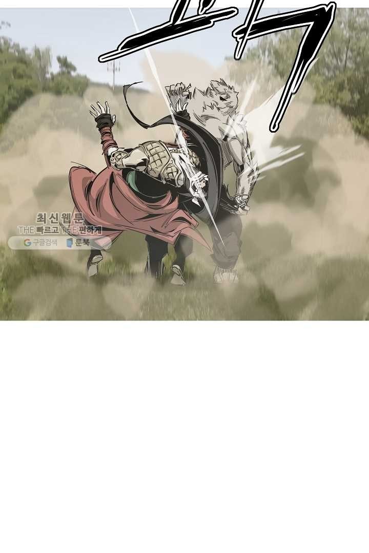 16185544067757.jpg