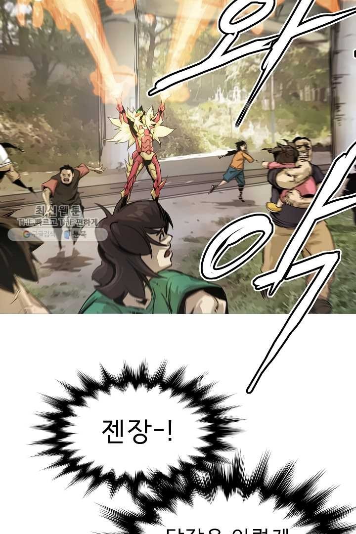 16185544117479.jpg