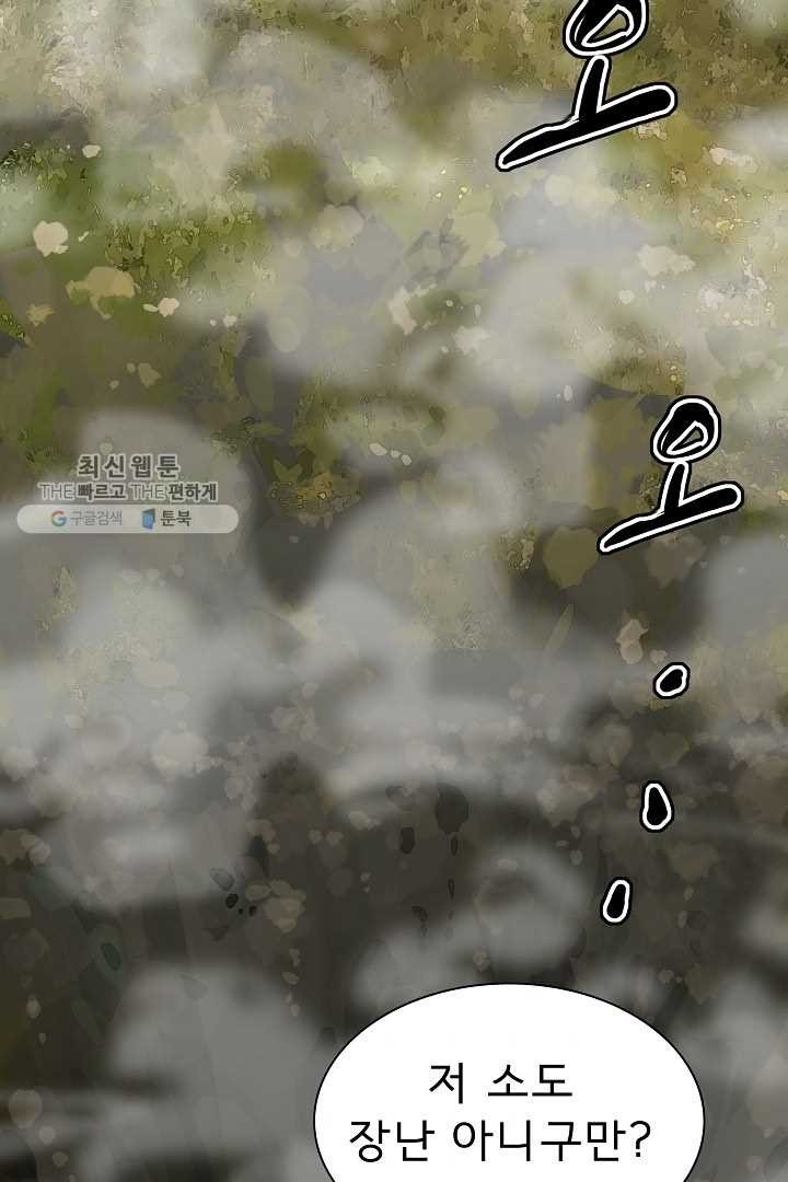 16185544214053.jpg