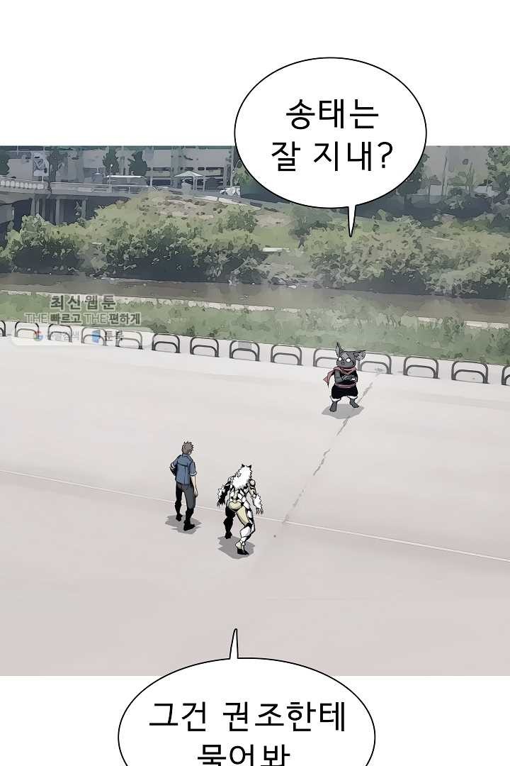 16185544277831.jpg