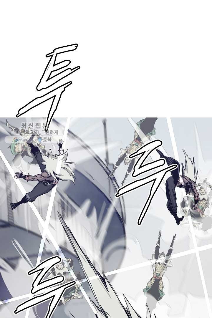 16185544413517.jpg