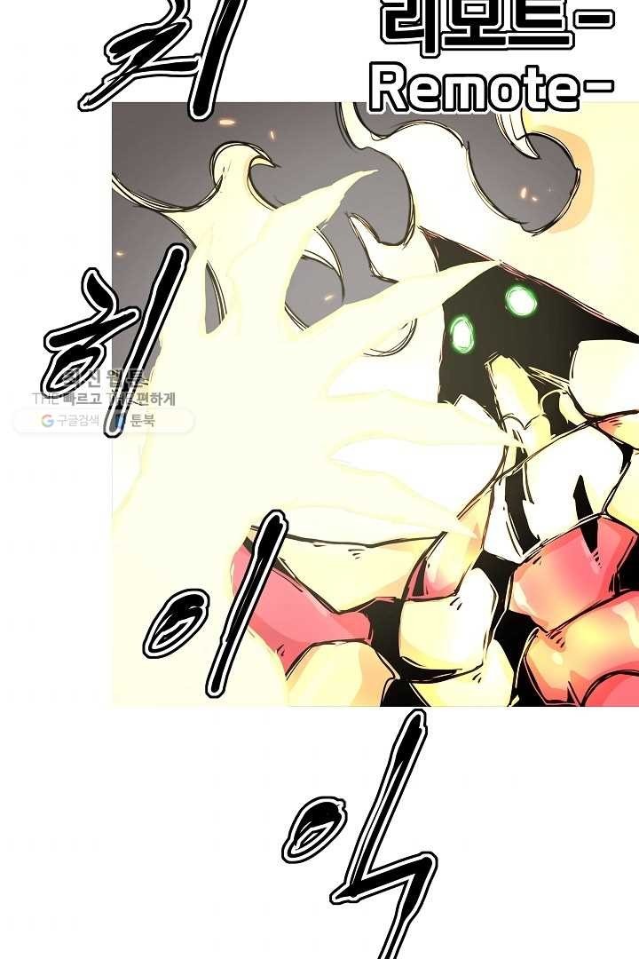 16185544550507.jpg