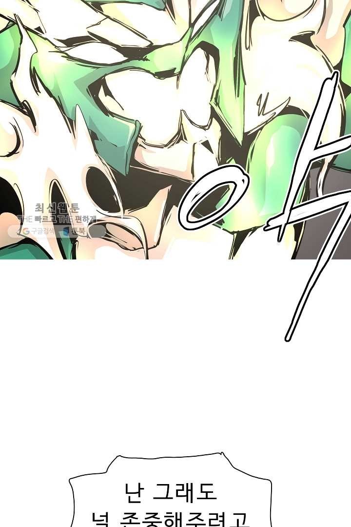 16185544561397.jpg