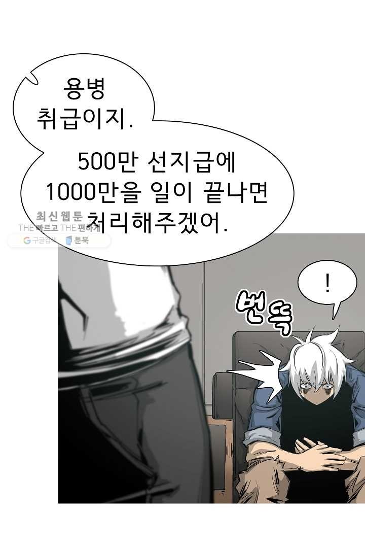 16185545085335.jpg