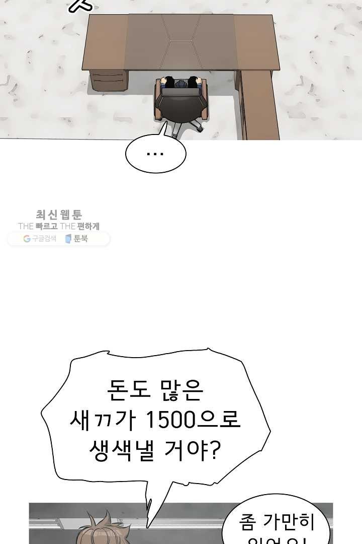 16185545095461.jpg