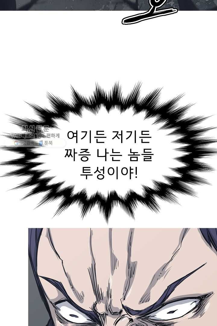 16185545200101.jpg