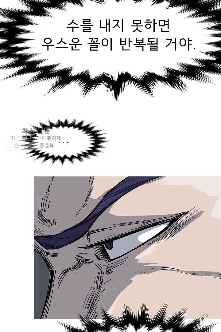 16185545223992.jpg