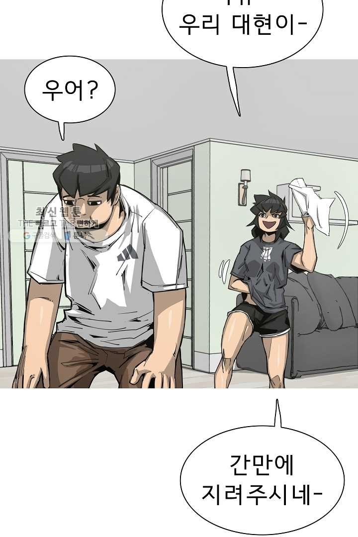 16185545309392.jpg