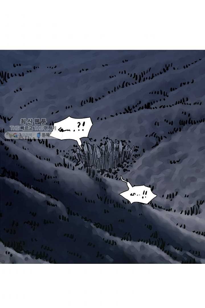 16185545371975.jpg