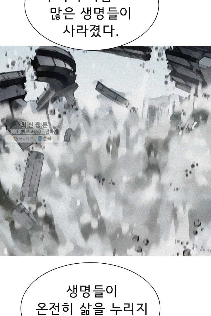 16185545419229.jpg