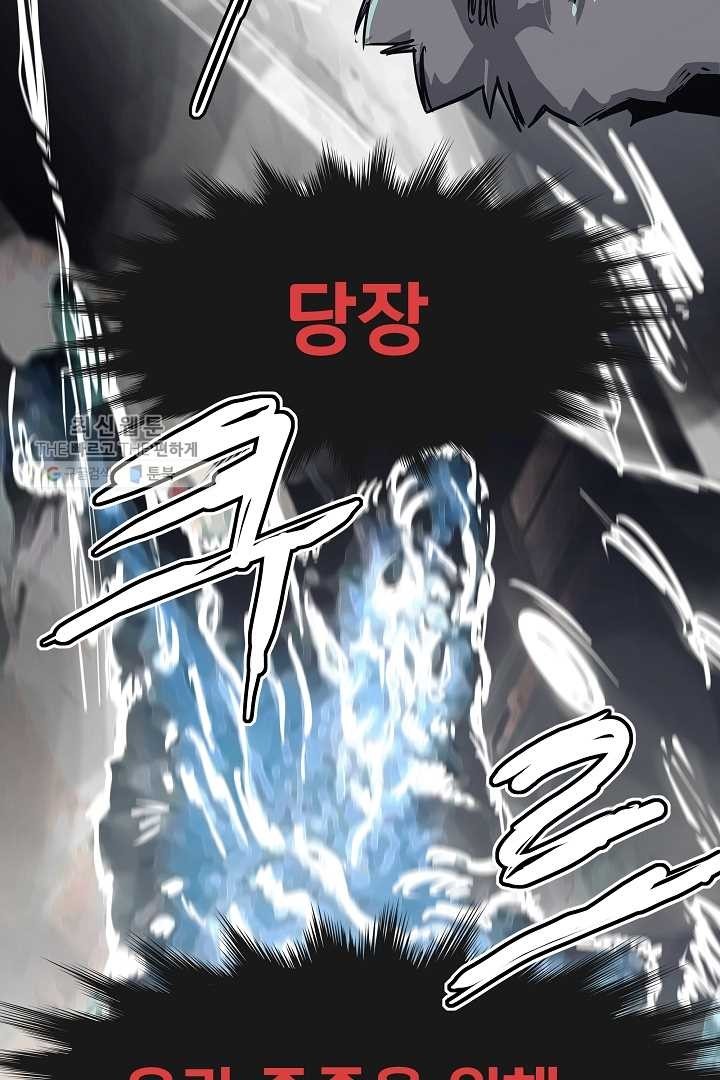 16185545587397.jpg