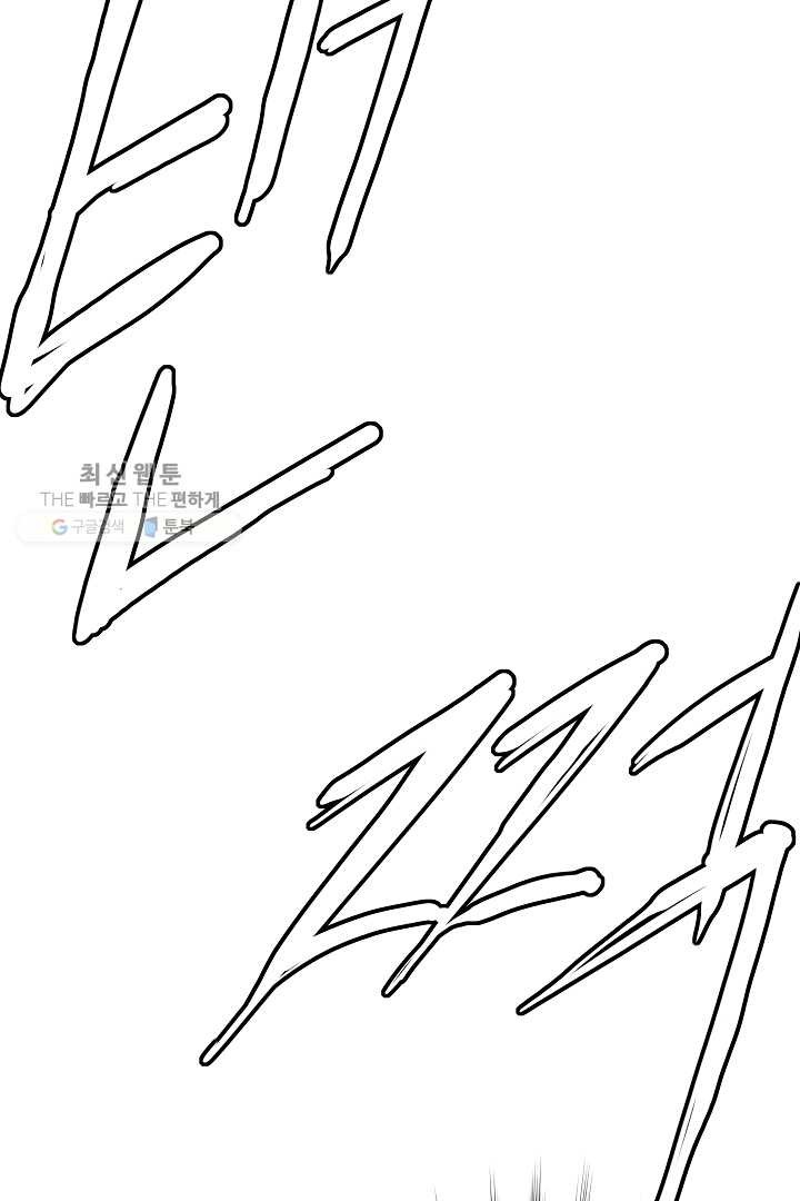 16185545597965.jpg