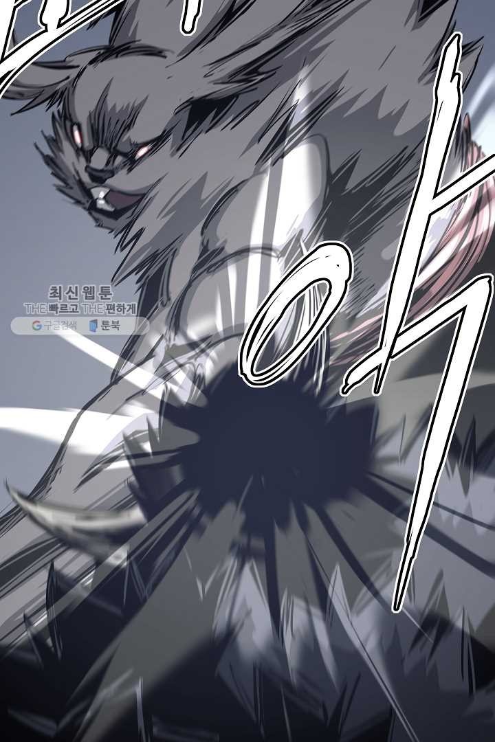 16185545782743.jpg