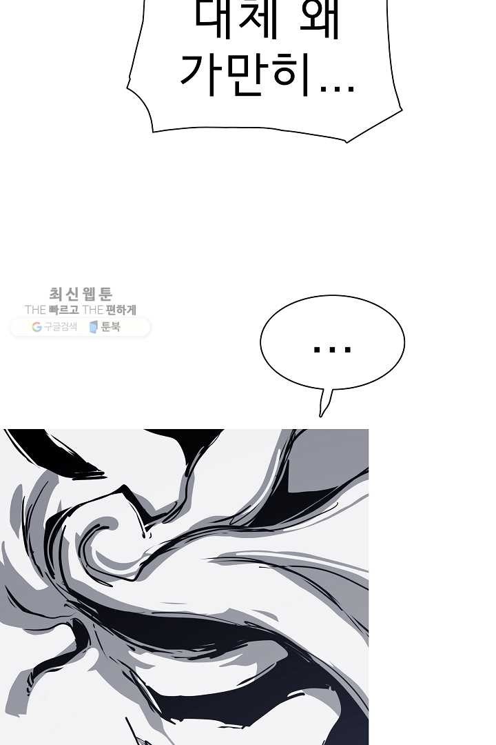 16185545833483.jpg