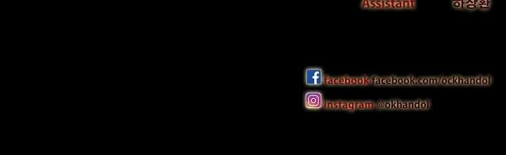 16185545892355.jpg