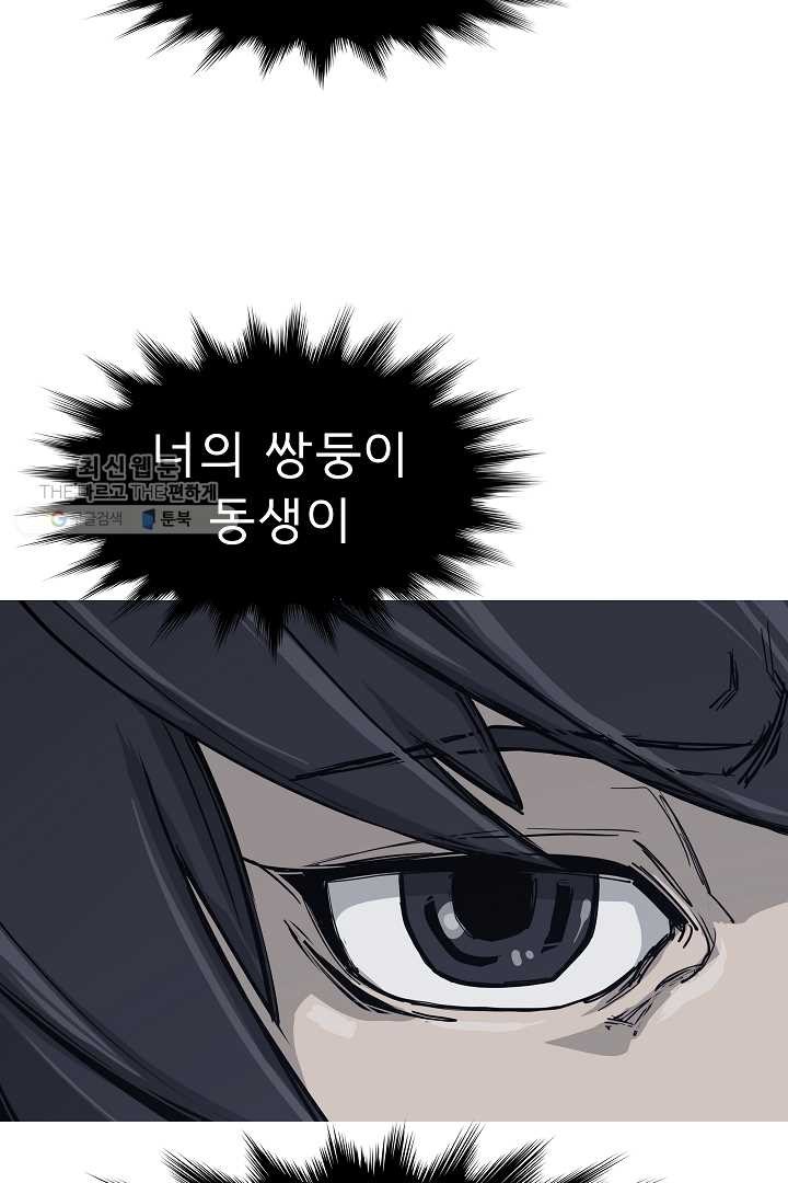 16185545929594.jpg
