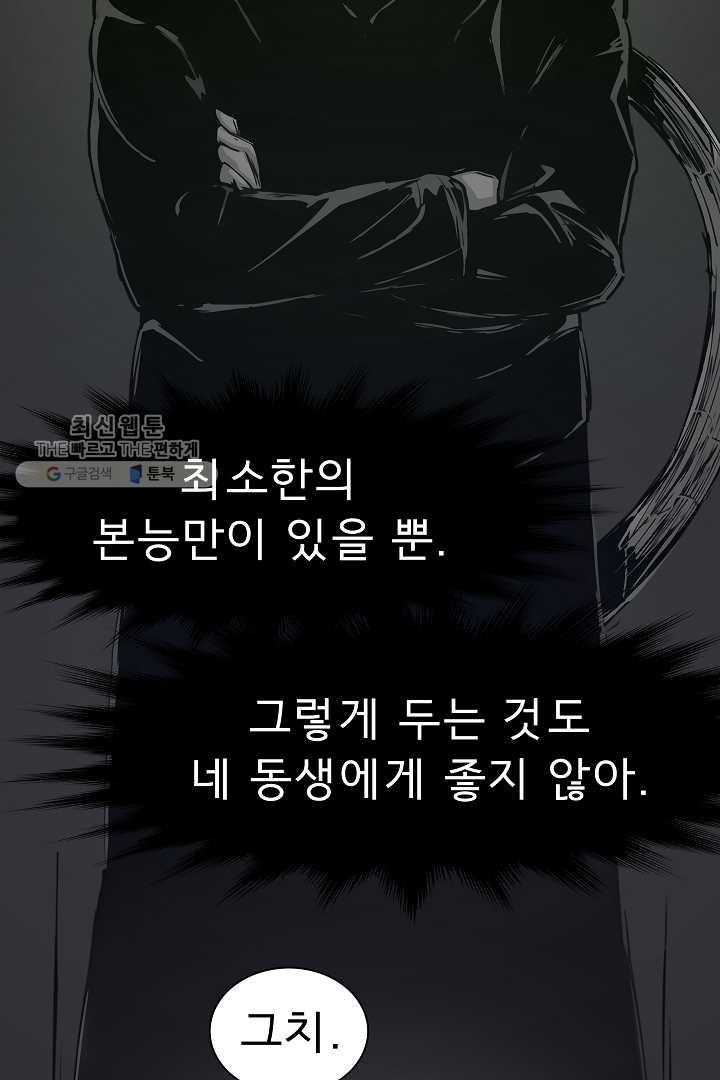 161855459808.jpg