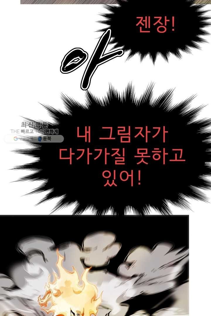 16185546253433.jpg
