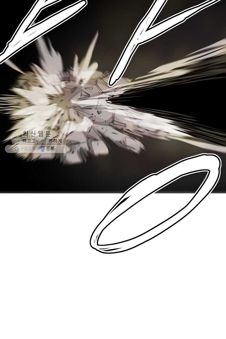 16185546264027.jpg