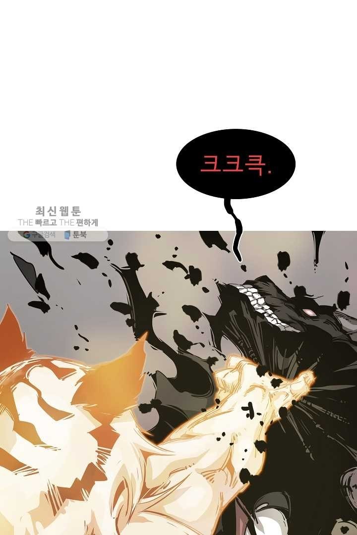16185546318351.jpg