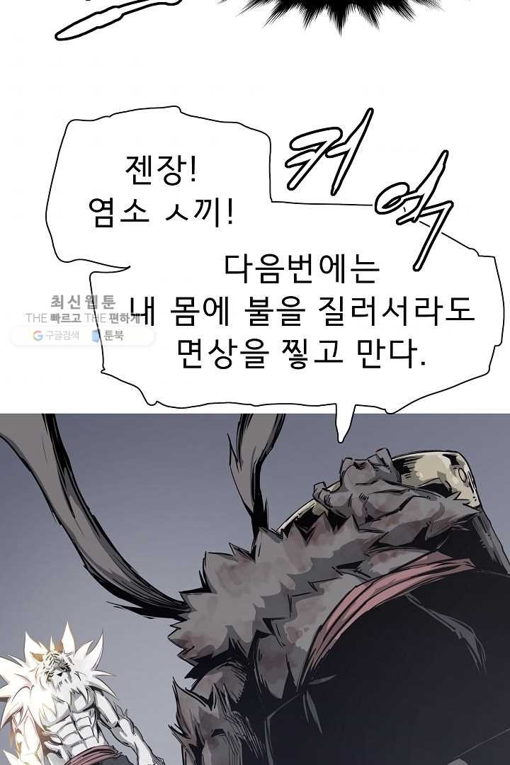 16185546352963.jpg