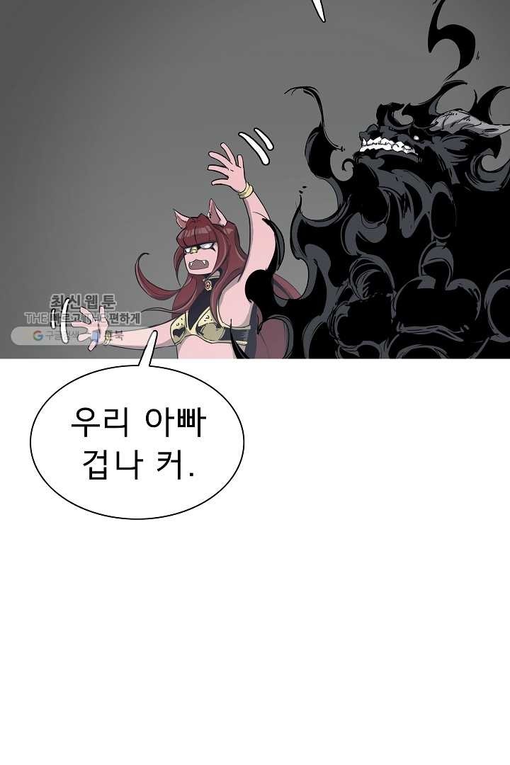 16185546539104.jpg