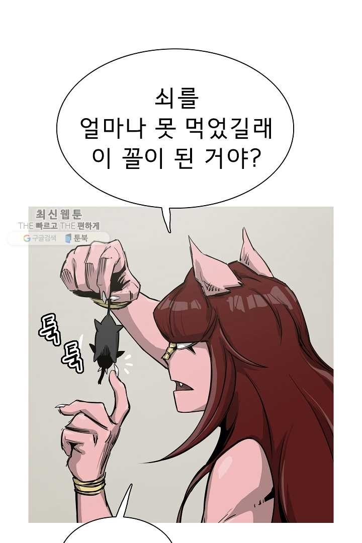16185546593338.jpg
