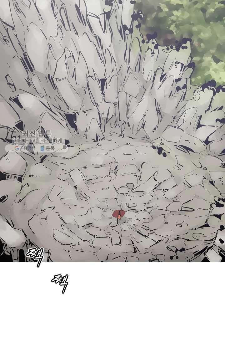 16185546672233.jpg