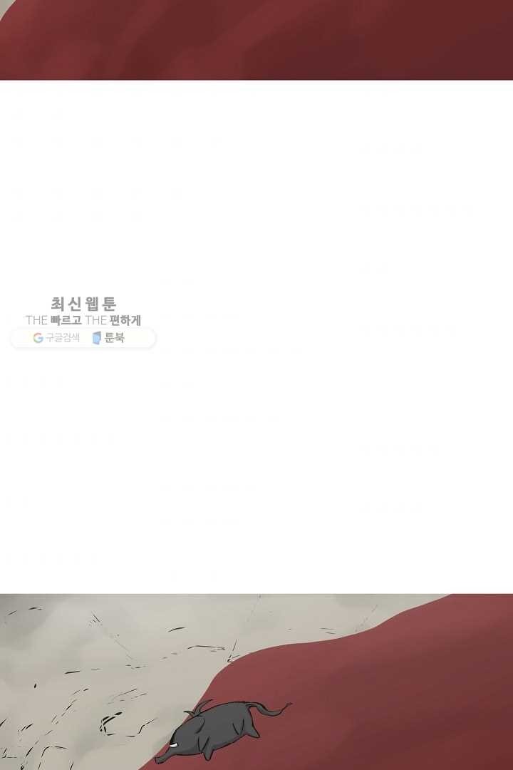 16185546679413.jpg