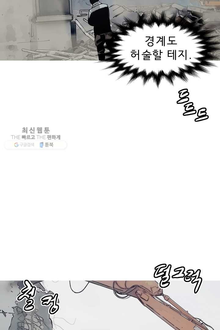 16185546728283.jpg